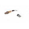 Image de Sonde Lambda Bosch Ls6345 Citroen;Daihatsu;Lexus;Peugeot;Subaru;Toyota