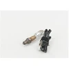 Image de Sonde Lambda Bosch Ls6488 Volvo