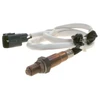 Image de Sonde Lambda Bosch Ls6543 Toyota