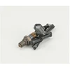 Image de Sonde Lambda Bosch Ls31605 Honda