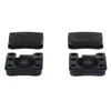 Image de Kit De Plaquettes De Frein, Frein À Disque Bp169 Bosch Bosch Bp169 Mercedes-Benz