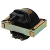 Image de Bobine D'Allumage Zs-K1x1 Bosch Bosch Zsk1x1 Alpine;Jeep;Renault;Volvo
