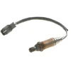 Image de Sonde Lambda Bosch Ls5710 Honda