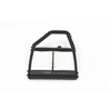 Image de Filtre À Air S9176 Bosch Bosch S9176 Honda