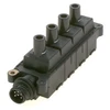 Image de Bobine D'Allumage Zs-K4x1 Bosch Bosch Zsk4x1 Bmw