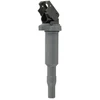 Image de Bobine D'Allumage Zs-P Bosch Bosch Zsp Bmw