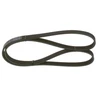 Image de Multi-Couronnes Bosch 5pk1212 Chevrolet;Hyundai;Kia;Opel;Vauxhall