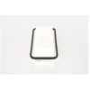 Image de Filtre À Air S9177 Bosch Bosch S9177 Toyota