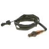 Image de Sonde Lambda Bosch Ls6196 Ferrari;Maserati