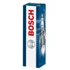 Image de Bougie D'Allumage Wr9dcx+ Bosch Bosch Wr9dcx+ Bedford;Bentley;Daewoo;Mazda;Mitsubishi;Rolls-Royce;Toyota