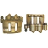 Image de Étrier De Frein Cr201 Bosch Bosch Cr201 Opel;Renault