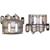 Image de Étrier De Frein Cr202 Bosch Bosch Cr202 Opel;Renault