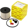 Image de Filtre À Carburant N0000 Bosch Bosch N0000 Citroen;Fiat;Lancia;Peugeot