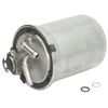 Image de Filtre À Carburant N6426 Bosch Bosch N6426 Seat;Skoda;Volkswagen
