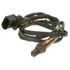 Image de Sonde Lambda Bosch Ls7157 Porsche