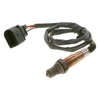 Image de Sonde Lambda Bosch Ls7174 Porsche