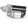 Image de Démarreur R74-L4012v(R) Bosch Bosch R74l4012v(R) Bmw