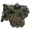 Image de Pompe À Haute Pression Cr/Cp3s3/R75/20-789s Bosch Bosch Cr/Cp3s3/R75/20789s Iveco