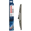 Image de Essuie-Glace Arrière Bosch H595 - Longueur : 280 Mm - Balai D'Essuie-Glace Arrière Bosch H595 Ford;Nissan;Seat;Volkswagen