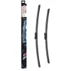 Image de BOSCH Balai d'essuie-glace Aerotwin Spoiler A967S 3397118967 en occasion ou reconditionné