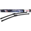 Image de Bosch Balais d'Essuie-Glace Plats Aerotwin A969S, Longueur: 550mm/550mm   1 Paire de Balais avant en occasion ou reconditionné