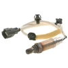 Image de Sonde Lambda Bosch Ls5240 Toyota