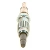 Image de Bougie De Préchauffage Duraterm Bosch Glp045 Fiat