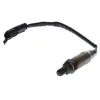 Image de Sonde Lambda Bosch Ls2028 Cadillac;Daewoo