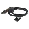Image de Sonde Lambda Bosch Ls5242 Toyota