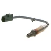 Image de Sonde Lambda Bosch Ls5307 Nissan