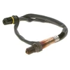 Image de Sonde Lambda Bosch Ls6475 Mercedes-Benz