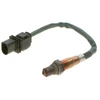 Image de Sonde Lambda Bosch Ls17014 Mercedes-Benz;Mitsubishi;Smart