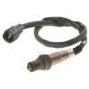 Image de Sonde Lambda Bosch Ls31606 Daihatsu;Lexus;Toyota