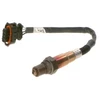Image de Sonde Lambda Bosch Ls6499 Opel;Vauxhall