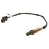 Image de Sonde Lambda Bosch Ls6500 Opel