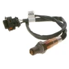 Image de Sonde Lambda Bosch Ls6501 Opel;Vauxhall
