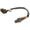 Image de Sonde Lambda Bosch Ls6503 Opel;Vauxhall