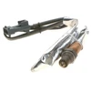 Image de Sonde Lambda Bosch Ls6541 Saab;Volvo