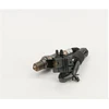 Image de Sonde Lambda Bosch Ls7264 Infiniti;Nissan