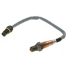 Image de Sonde Lambda Bosch Ls6473 Mercedes-Benz
