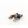 Image de Sonde Lambda Bosch Ls6589 Audi