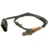 Image de Sonde Lambda Bosch Ls6586 Porsche