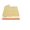 Image de Filtre À Air S3587 Bosch Bosch S3587 Volvo