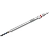 Image de Bougie De Préchauffage Duraterm Bosch Glp144 Volvo