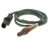 Image de Sonde Lambda Bosch Ls17020 Mercedes-Benz