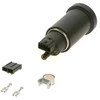 Image de Pompe À Carburant Ekp-14-5 Bosch Bosch Ekp145 Citroen;Peugeot