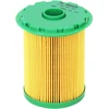 Image de Filtre À Carburant N1720 Bosch Bosch N1720 Nissan;Opel;Renault;Vauxhall