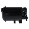 Image de Filtre À Carburant G92 Bosch Bosch G92 Renault