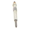 Image de Bougie De Préchauffage Duraterm Bosch Glp111 Fiat;Ford;Lancia