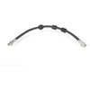 Image de Flexible De Frein Bosch Bh743 Ford;Seat;Volkswagen